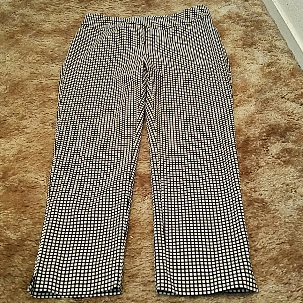 So Slimming - image 1